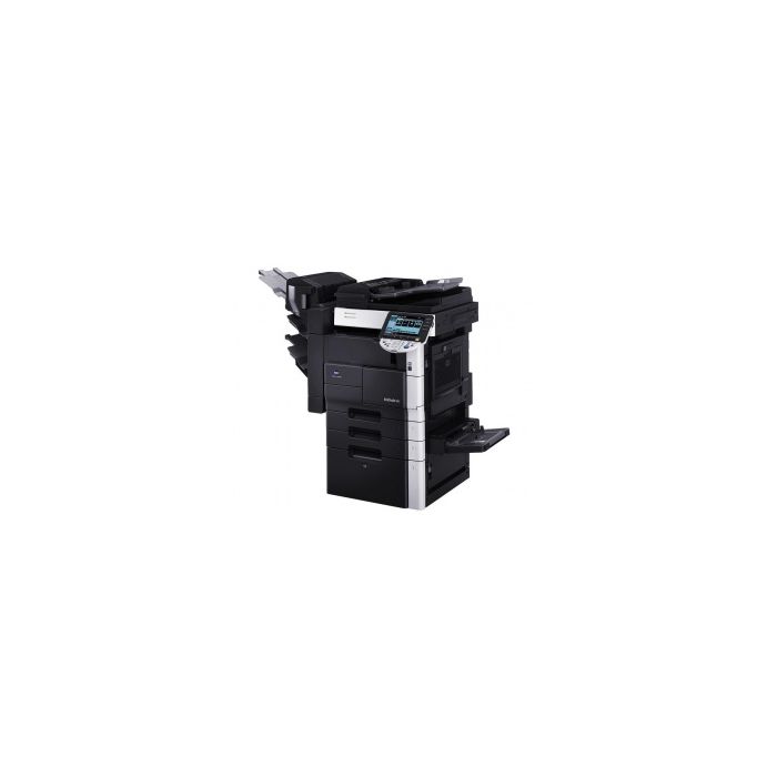  Konica Minolta bizhub 501, 1067624730, by Konica Minolta