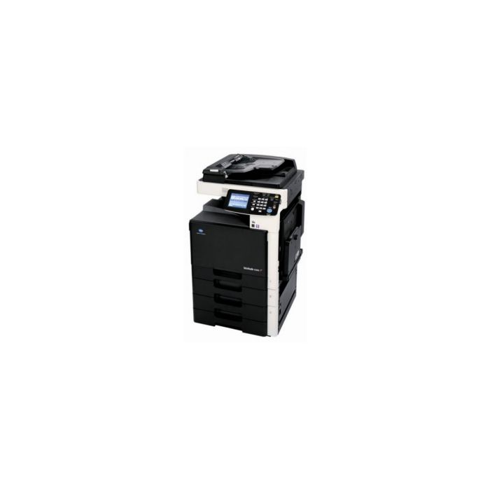 Konica Minolta bizhub C200, 1068493610, by Konica Minolta Konica Minolta bizhub C200, 1068493610, by Konica Minolta