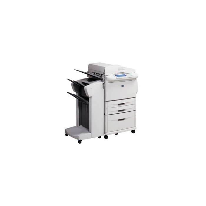 HP LaserJet 9000 - C8523A MFP, 1080210620, by HP HP LaserJet 9000 - C8523A MFP, 1080210620, by HP