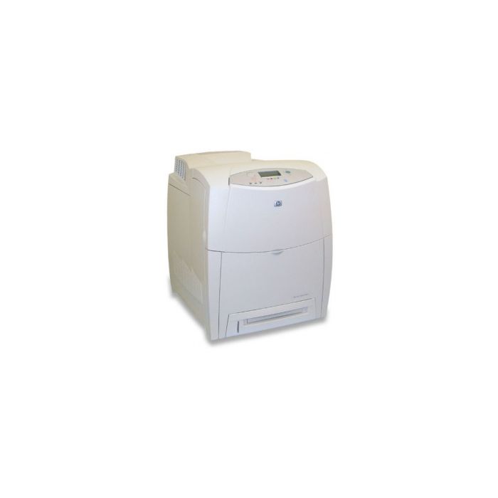 HP Color LaserJet 4600DN - C9661A, 1090627485, by HP HP Color LaserJet 4600DN - C9661A, 1090627485, by HP