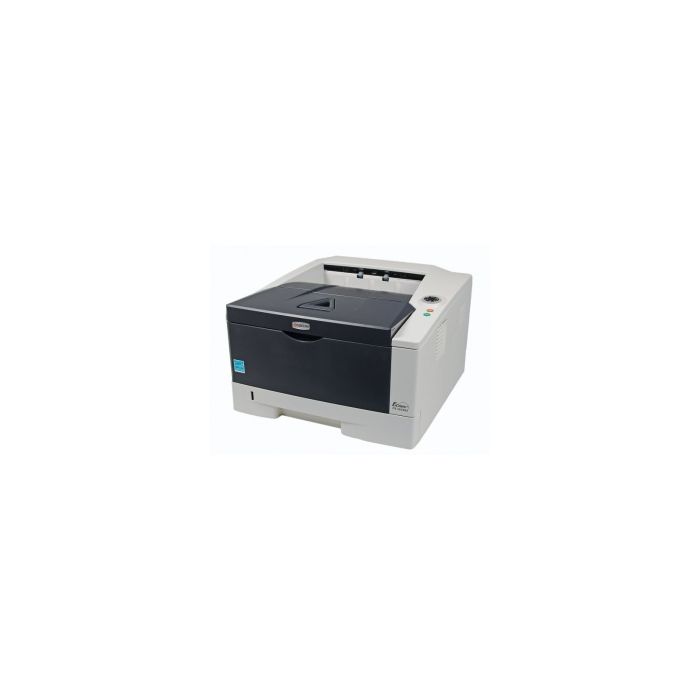 Kyocera FS-1320D USB DUPLEX A4 S/W + 32.000 gedr. Seiten +, 119742, by Kyocera Kyocera FS-1320D USB DUPLEX A4 S/W + 32.000 gedr. Seiten +, 119742, by Kyocera