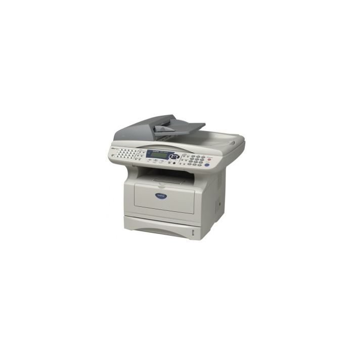 Brother MFC-8440 MFP, 1122935831, by Brother Brother MFC-8440 MFP, 1122935831, by Brother
