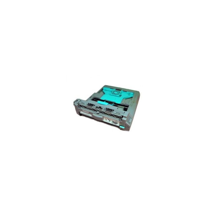  HP C9674A Duplexeinheit, 1149186966, by HP
