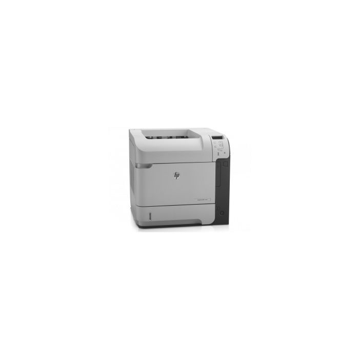 HP LaserJet Enterprise 600 M601N - CE989A, 1222487076, by HP HP LaserJet Enterprise 600 M601N - CE989A, 1222487076, by HP