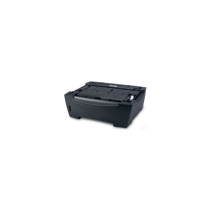  Lexmark 22S0302 Papierfach 550 Blatt, 1239426716, by Lexmark