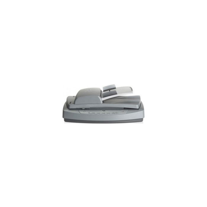 HP Scanjet 7650 - L1940A, 1282697191, by HP HP Scanjet 7650 - L1940A, 1282697191, by HP