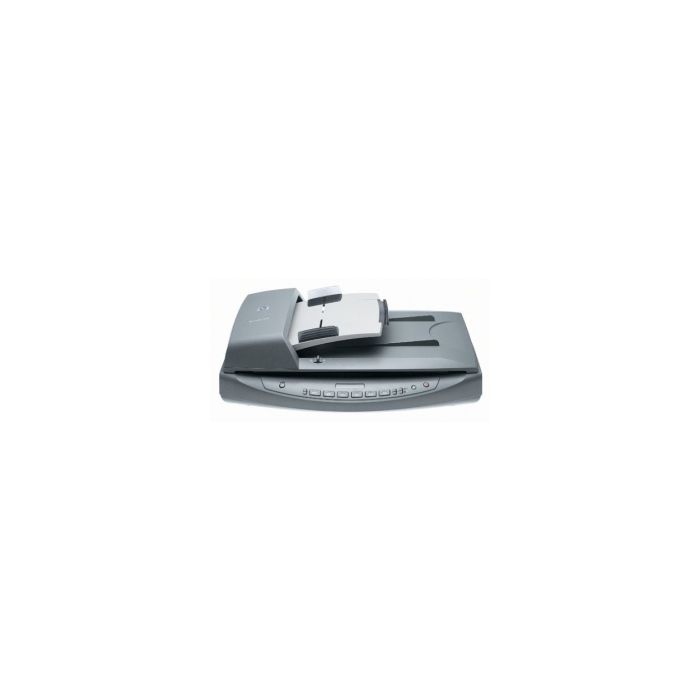 HP Scanjet 8290 - C9933A, 1282713136, by HP HP Scanjet 8290 - C9933A, 1282713136, by HP