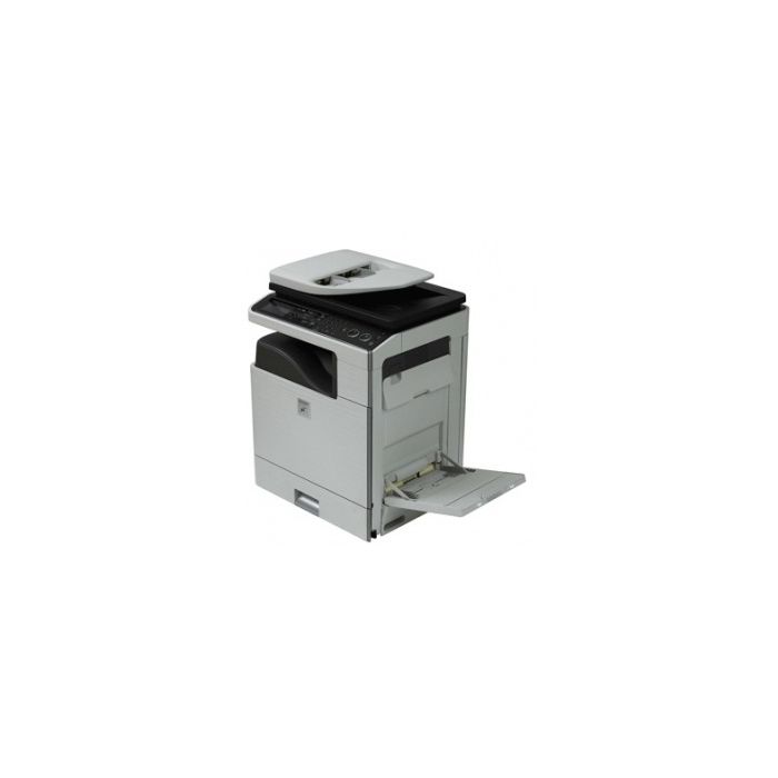 Sharp MX-C311 MFP, 1316149831, by Sharp Sharp MX-C311 MFP, 1316149831, by Sharp