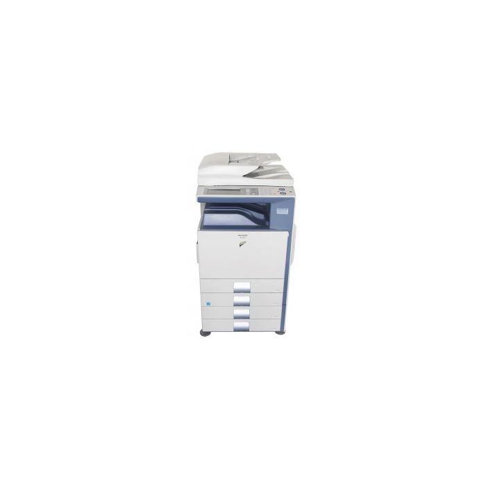 Sharp MX-2300N MFP, 1316953541, by Sharp Sharp MX-2300N MFP, 1316953541, by Sharp