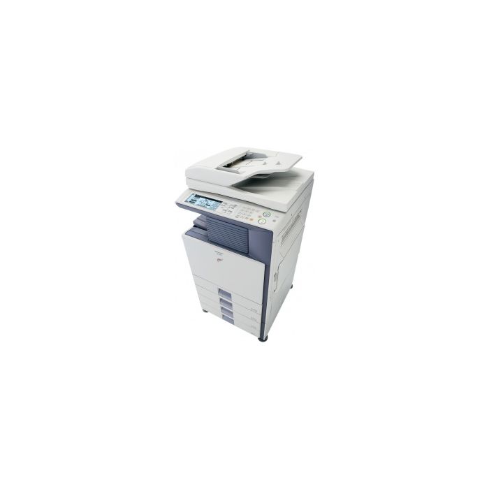 Sharp MX-2700N MFP, 1317005971, by Sharp Sharp MX-2700N MFP, 1317005971, by Sharp