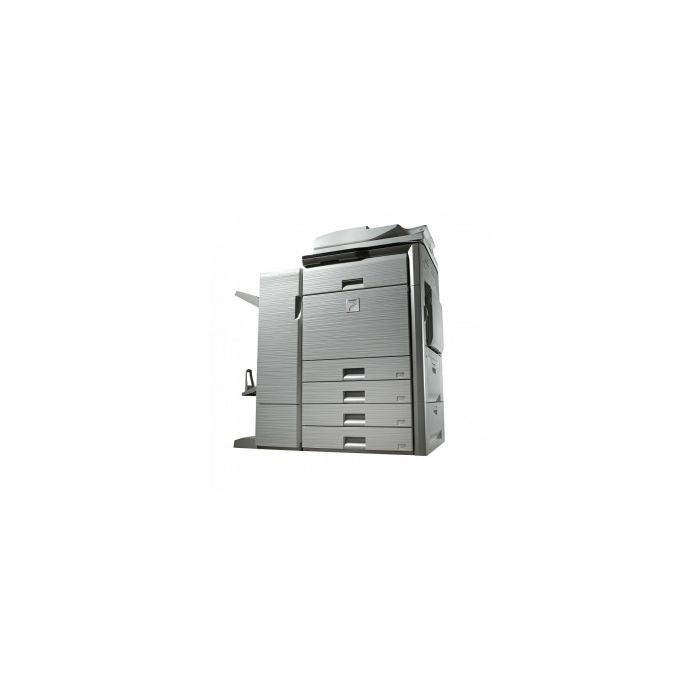 Sharp MX-4100N MFP, 1319270496, by Sharp Sharp MX-4100N MFP, 1319270496, by Sharp