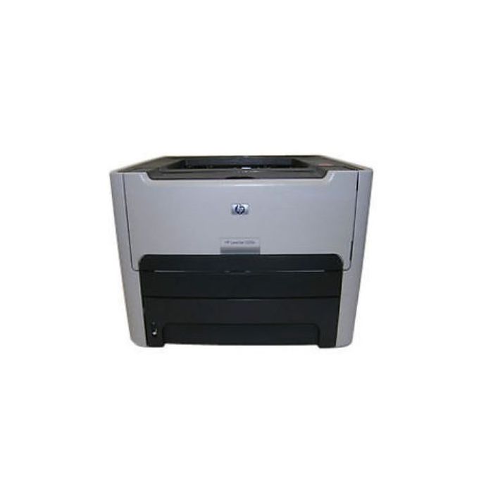 HP LaserJet 1320N - Q5928A Laser S/W A4 USB LAN + unter 75.000 Seiten +, 120180 118394 120189 120190 120190 120196 ..., by HP HP LaserJet 1320N - Q5928A Laser S/W A4 USB LAN + unter 75.000 Seiten +, 120180 118394 120189 120190 120190 120196 ..., by HP