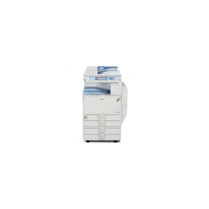 Ricoh Aficio MP C3300 MFP, 1397660025, by Ricoh Ricoh Aficio MP C3300 MFP, 1397660025, by Ricoh