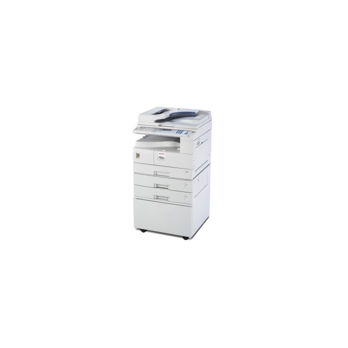 Ricoh Aficio MP 1600 MFP, 1402039065, by Ricoh Ricoh Aficio MP 1600 MFP, 1402039065, by Ricoh