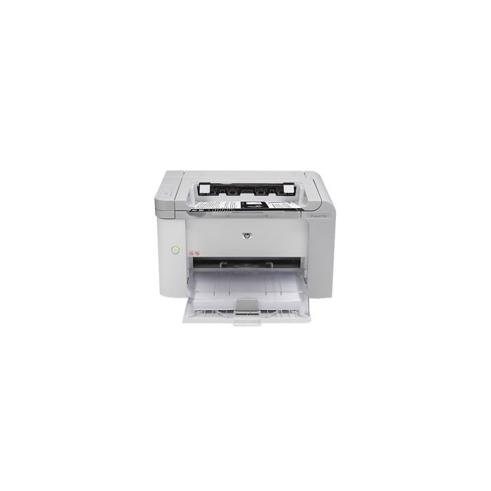  HP LaserJet Pro P1566 - CE663A, 1413493660, by HP
