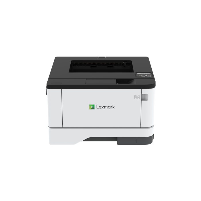  Lexmark MS431DN Laser S/W A4 USB LAN Duplex unter 10.000 gedruckten Seiten, 128705 129285 129287 129294 129299 129300..., by Lexmark