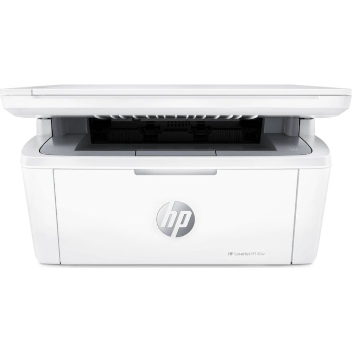 HP LaserJet M140w - 2A130F MFP S/W WLAN USB A4 + unter 100 Seiten +, 105151, by HP HP LaserJet M140w - 2A130F MFP S/W WLAN USB A4 + unter 100 Seiten +, 105151, by HP
