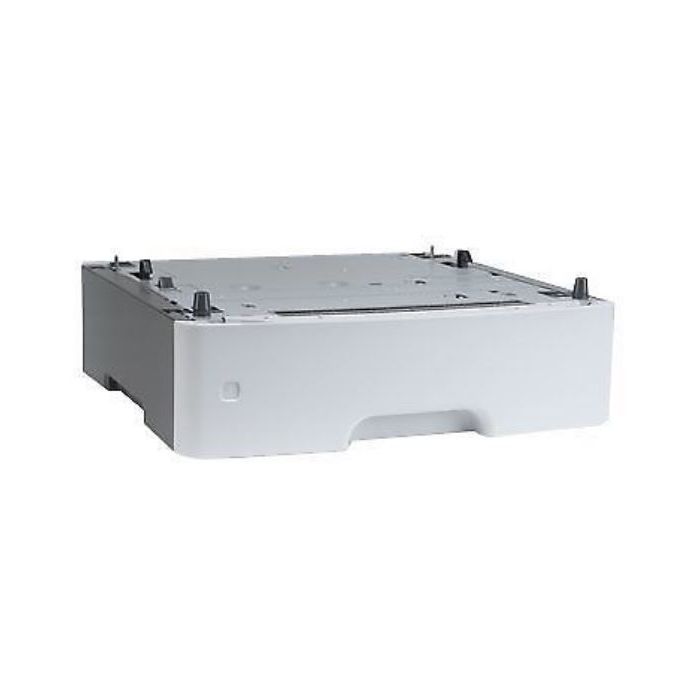 Lexmark 35S0567 Papierfach 550 Blatt A4 für MS310 / MS410 / MS510 + NEU & OVP +, 108983(2), by Lexmark Lexmark 35S0567 Papierfach 550 Blatt A4 für MS310 / MS410 / MS510 + NEU & OVP +, 108983(2), by Lexmark