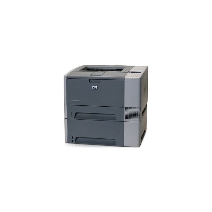 HP LaserJet 2430T - Q5960A, 391482186, by HP HP LaserJet 2430T - Q5960A, 391482186, by HP