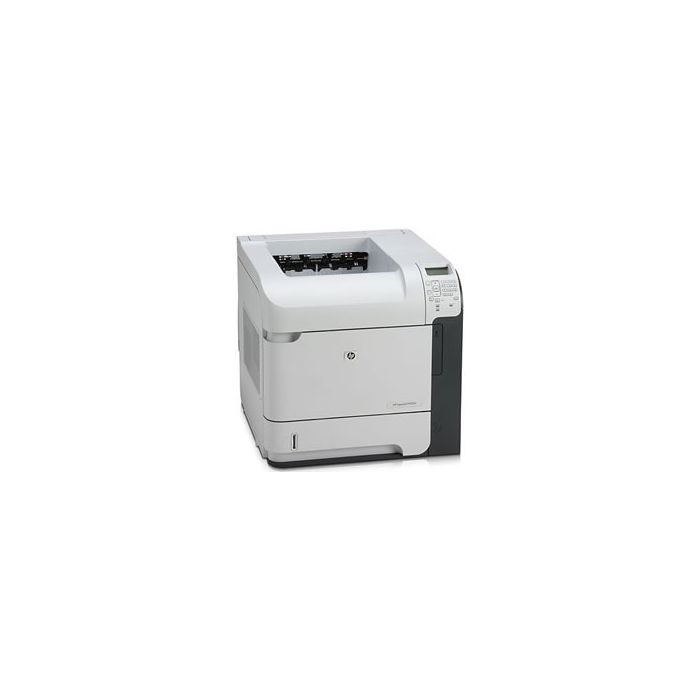 HP Laserjet P4515N - CB514A, 392223856, by HP HP Laserjet P4515N - CB514A, 392223856, by HP