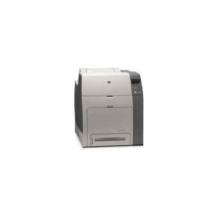 HP Color LaserJet 4700N - Q7492A, 406871491, by HP HP Color LaserJet 4700N - Q7492A, 406871491, by HP
