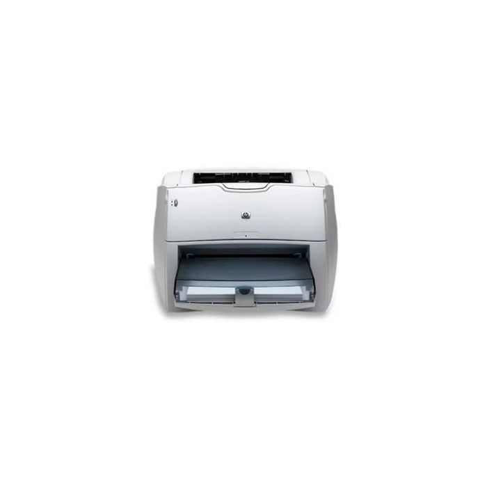 HP Laserjet 1150 - Q1336A, 410410031, by HP HP Laserjet 1150 - Q1336A, 410410031, by HP