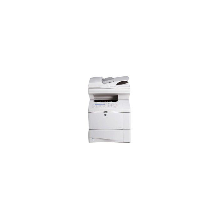 HP Laserjet 4100 MFP - C9148A, 416227621, by HP HP Laserjet 4100 MFP - C9148A, 416227621, by HP