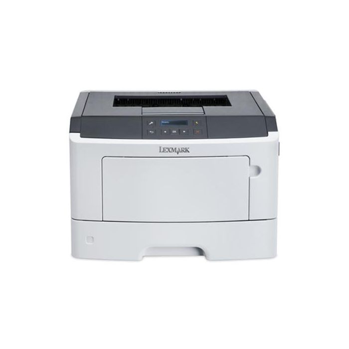 Lexmark M1140 Plus - 3084660, 3084660, by Lexmark Lexmark M1140 Plus - 3084660, 3084660, by Lexmark