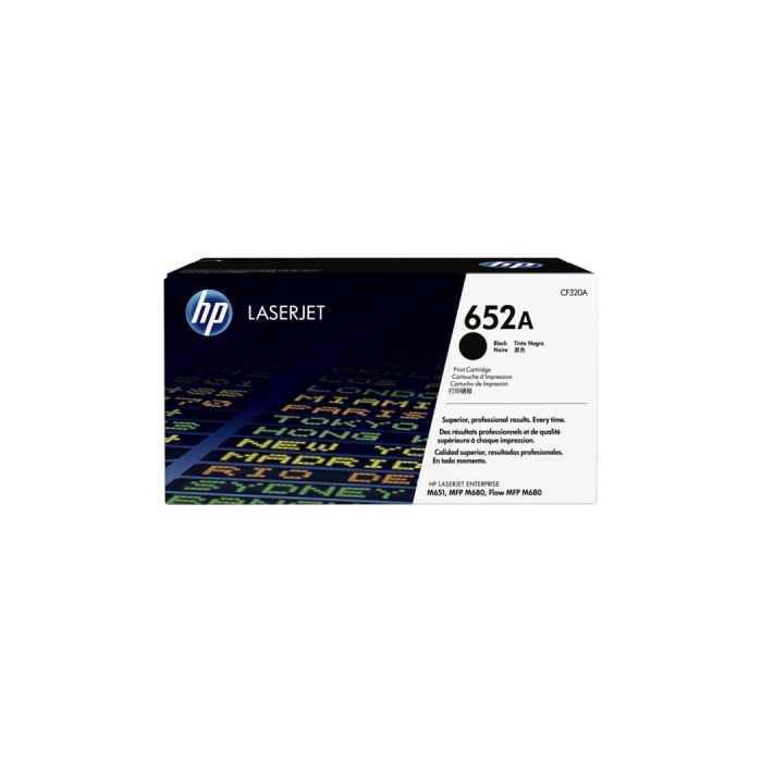 HP CF320XC Toner Schwarz für 21.000 Seiten + NEU & OVP +, 119630, by HP HP CF320XC Toner Schwarz für 21.000 Seiten + NEU & OVP +, 119630, by HP