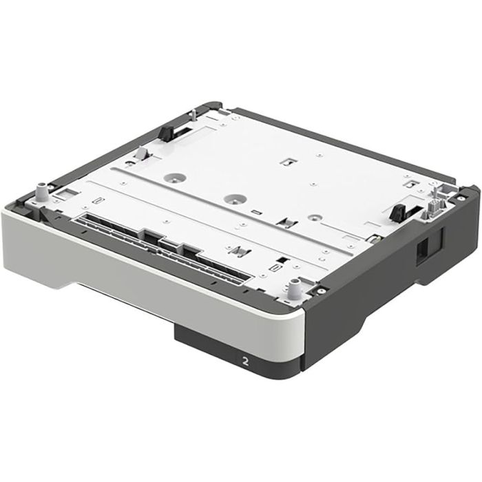 Lexmark 36S2910 250-Blatt- Papierzuführung + NEU & OVP +, 111118(3), by Lexmark Lexmark 36S2910 250-Blatt- Papierzuführung + NEU & OVP +, 111118(3), by Lexmark