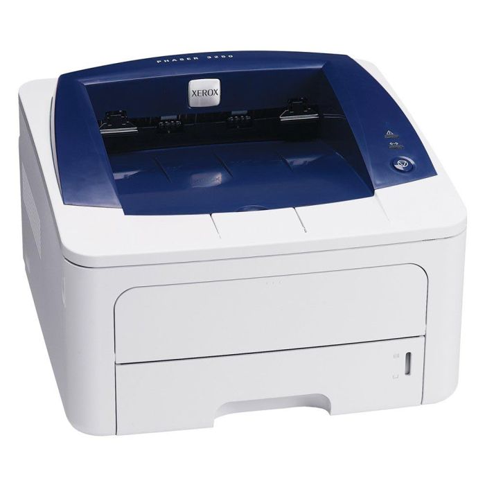 XEROX Phaser 3250DN Laser S/W A4 USB LAN Duplex + unter 10.000 Seiten +, 103153 103215 103223 103242 108986 108990 ..., by Xerox