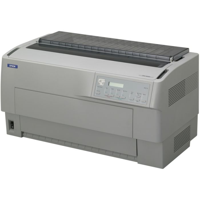 Epson DFX-9000N, Epson DFX-9000N, by EPSON Epson DFX-9000N, Epson DFX-9000N, by EPSON