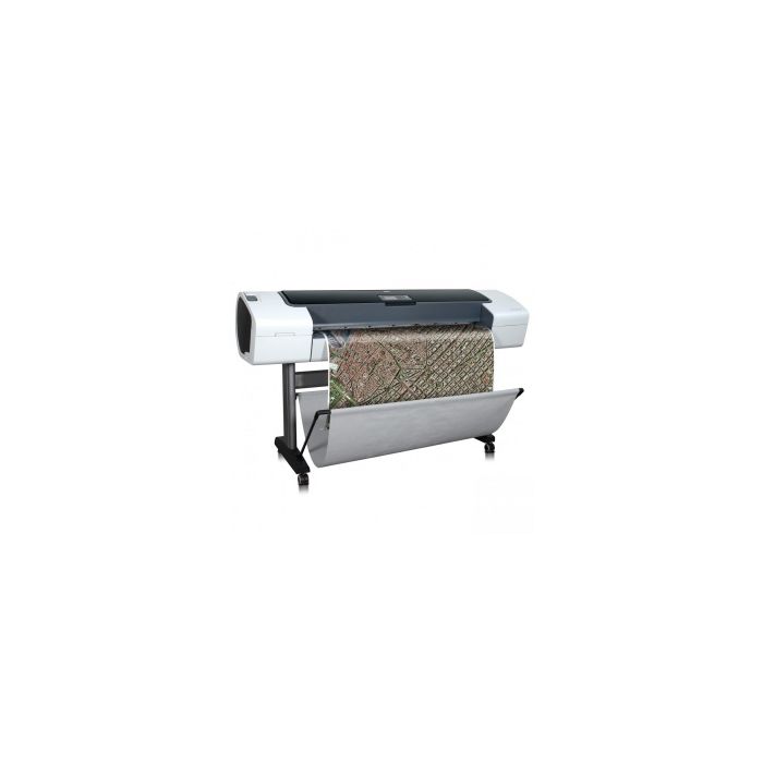 HP Designjet T1120ps A0 - CK840A, 1409210155, by HP HP Designjet T1120ps A0 - CK840A, 1409210155, by HP