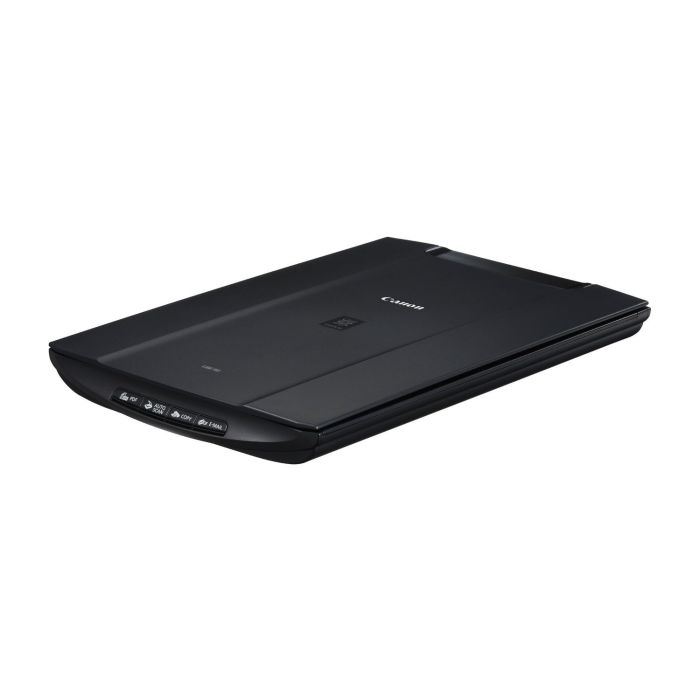 Canon Canoscan Lide 110 - 4507B010 Scanner, 114568, by Canon Canon Canoscan Lide 110 - 4507B010 Scanner, 114568, by Canon