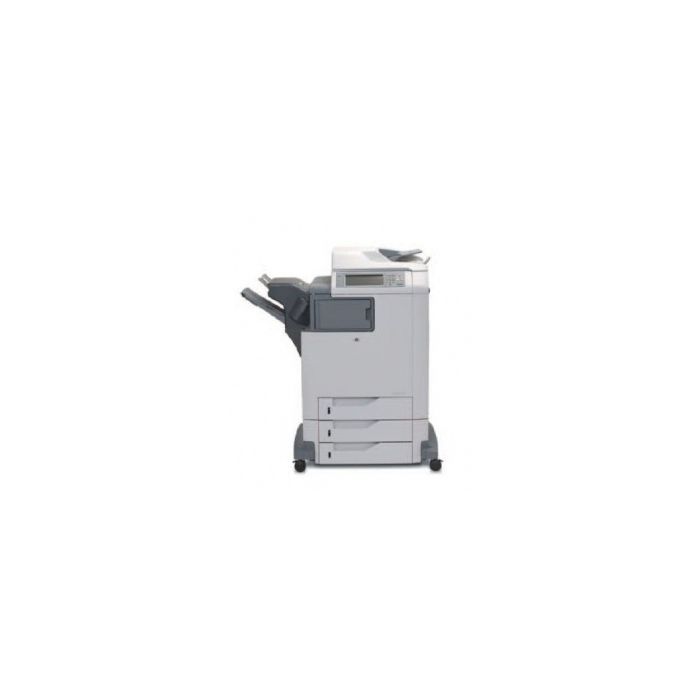 HP Color LaserJet 4730X MFP - Q7518A, 657738085, by HP HP Color LaserJet 4730X MFP - Q7518A, 657738085, by HP