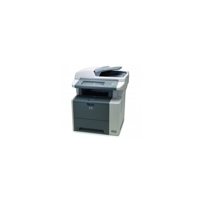 HP LaserJet M3035 MFP - CB414A, 658039350, by HP HP LaserJet M3035 MFP - CB414A, 658039350, by HP