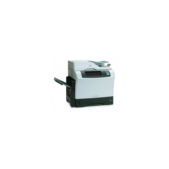 HP Laserjet M4345 MFP - CB425A, 658967510, by HP HP Laserjet M4345 MFP - CB425A, 658967510, by HP