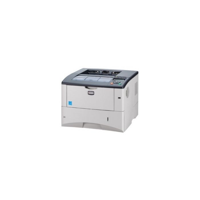 Kyocera FS-2020DN, 662423991, by Kyocera Kyocera FS-2020DN, 662423991, by Kyocera