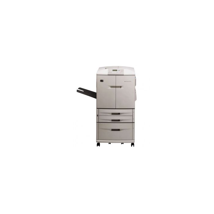 HP Color Laserjet 9500HDN - C8547A, 670102871, by HP HP Color Laserjet 9500HDN - C8547A, 670102871, by HP