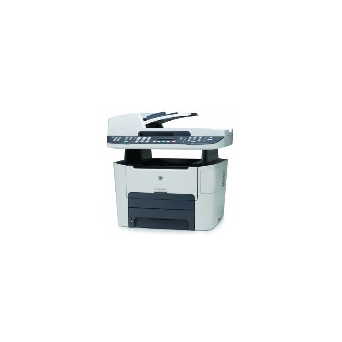 HP Laserjet 3390 MFP - Q6500A, 670126666, by HP HP Laserjet 3390 MFP - Q6500A, 670126666, by HP