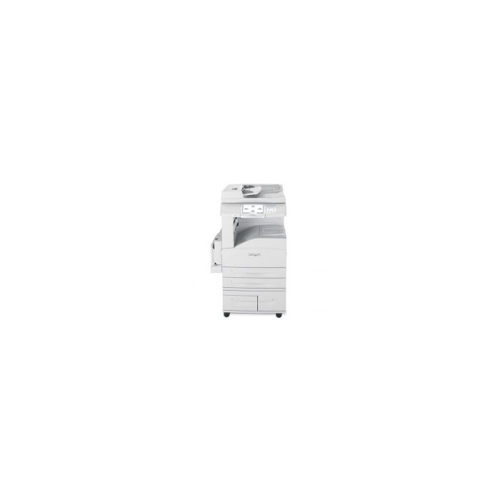 Lexmark X854E MFP, 747835855, by Lexmark Lexmark X854E MFP, 747835855, by Lexmark