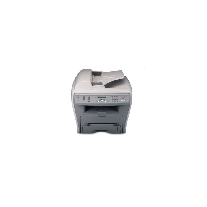 Lexmark X215 MFP, 767935970, by Lexmark Lexmark X215 MFP, 767935970, by Lexmark