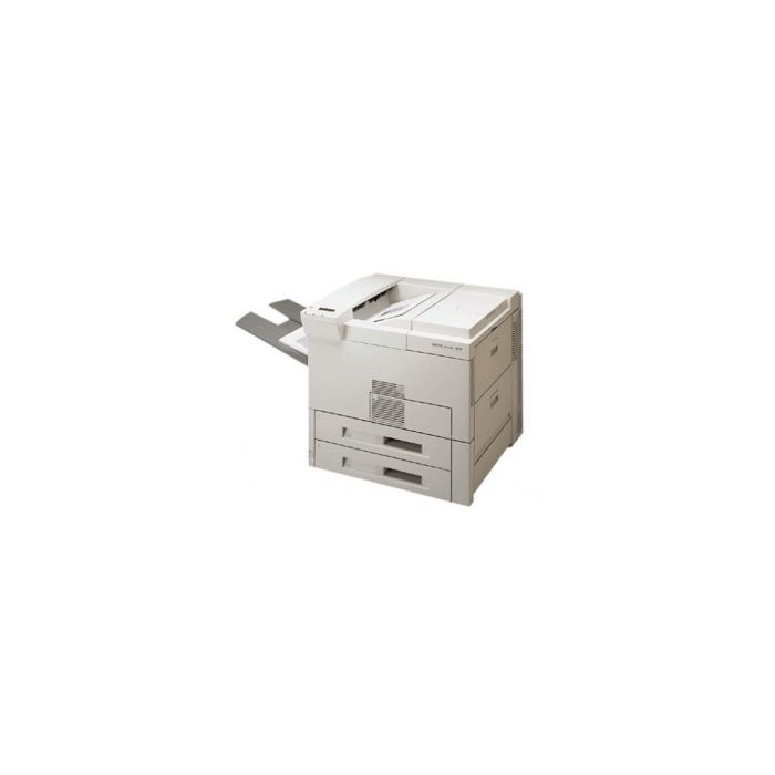 HP LaserJet 8150 - C4265A, 827475851, by HP HP LaserJet 8150 - C4265A, 827475851, by HP