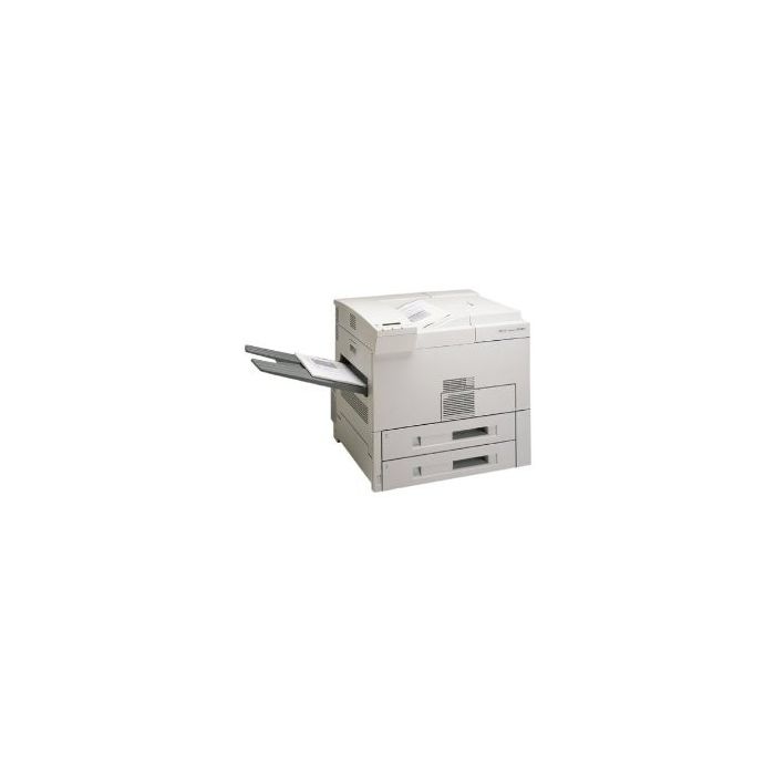 HP LaserJet 8150DN - C4267A, 827532276, by HP HP LaserJet 8150DN - C4267A, 827532276, by HP
