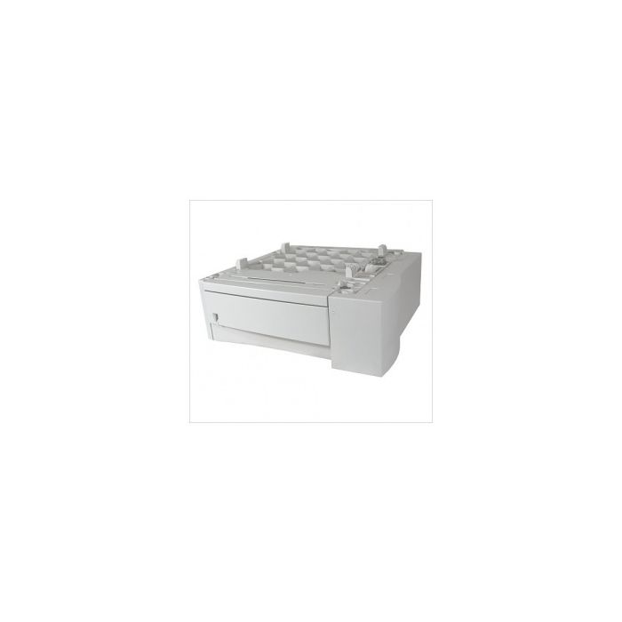  HP C7065A Papierfach 500 Blatt, 829699331, by HP