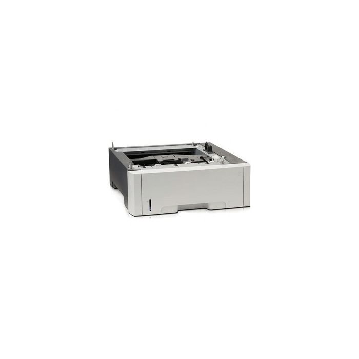 HP Q5985A Papierfach 500 Blatt, 830182886, by HP HP Q5985A Papierfach 500 Blatt, 830182886, by HP
