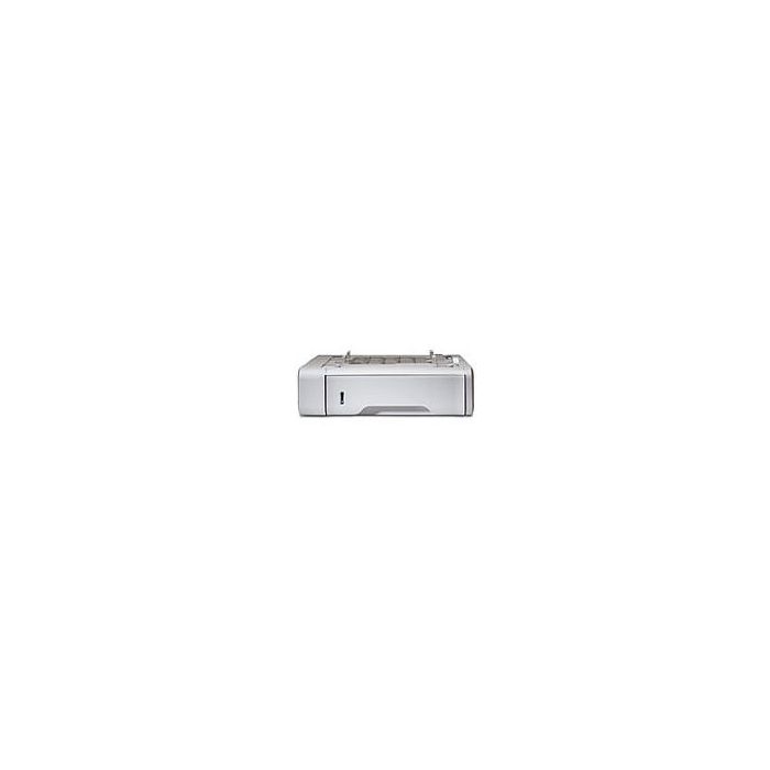 HP Q2486A Papierfach 500 Blatt, 830185226, by HP HP Q2486A Papierfach 500 Blatt, 830185226, by HP