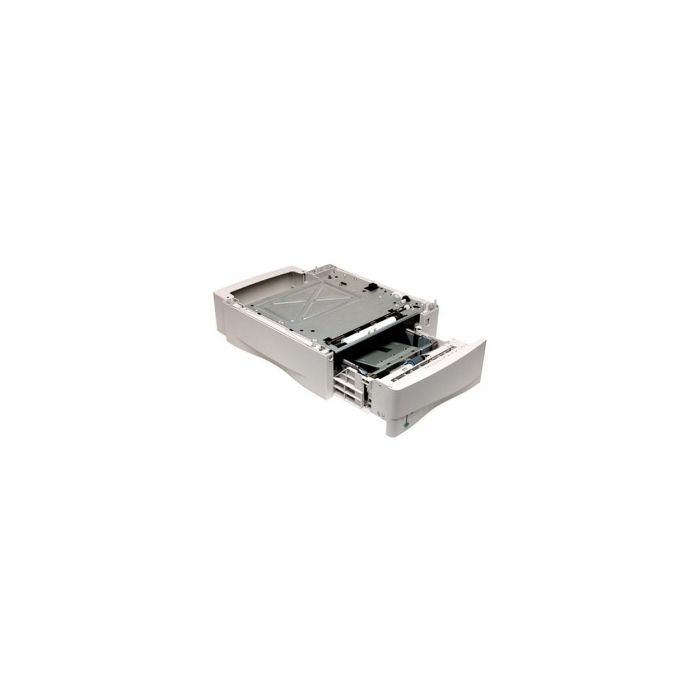 HP C4124A Papierfach 500 Blatt, 830193266, by HP HP C4124A Papierfach 500 Blatt, 830193266, by HP