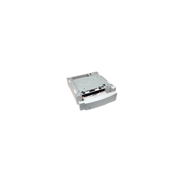 HP C4082A Papierfach 500 Blatt, 831346371, by HP HP C4082A Papierfach 500 Blatt, 831346371, by HP