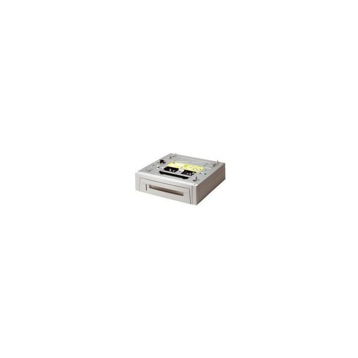  HP C9664A Papierfach 500 Blatt, 831347051, by HP